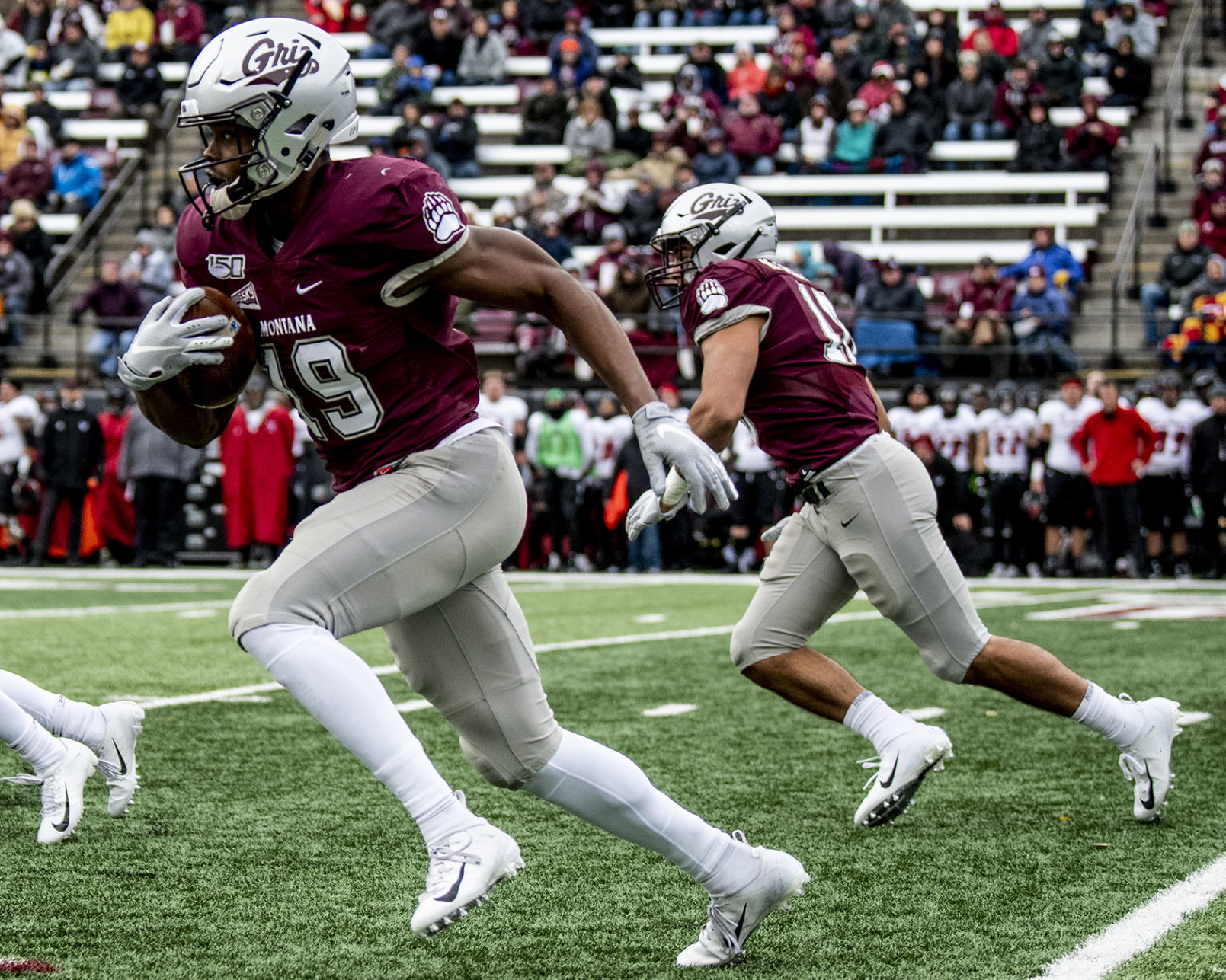 Griz vs. Eastern Washington 30.JPG